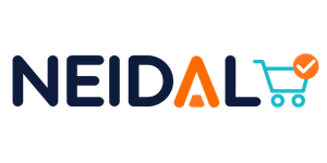 Logo - neidal.com